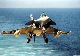 RafaleMarine_petite